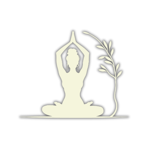 Egyéni foglalkozás